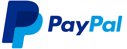 pay with paypal - Kero Kero Bonito Store